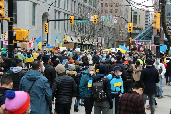 Les techniques de recommandation de Netflix