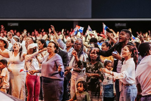 Finances personnelles : maîtriser son budget pour atteindre ses objectifs financiers