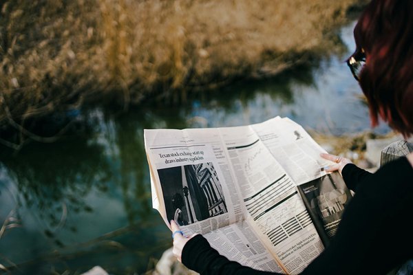 Pizzeria à gargenville : savourez des pizzas artisanales!