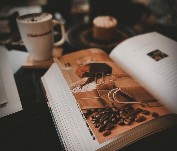 Les tendances mode automne-hiver 2022