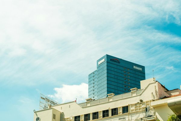 Les résidences d'artistes contemporains : une immersion fascinante