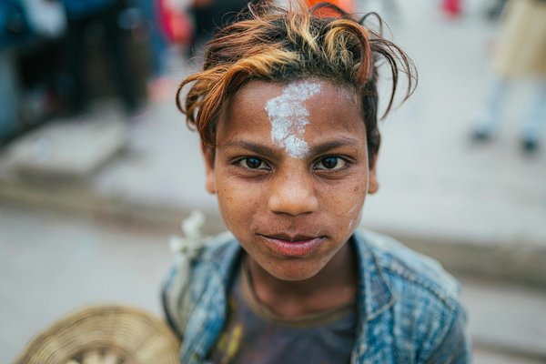 Pollution lumineuse : mythes et réalités