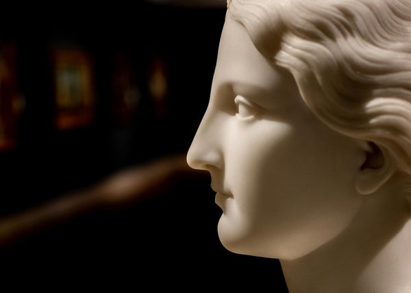 Aménagement parc résidentiel loisirs : créez votre havre de paix !