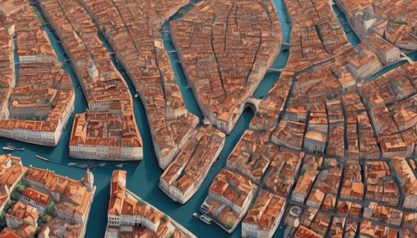 Carte des loyers Bordeaux : analyse du marché locatif en 2026
