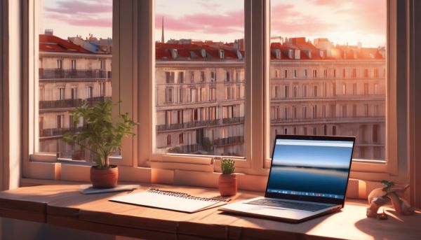 Comprendre les prix de location à Bordeaux en 2026