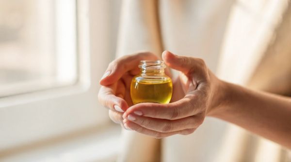 Découvrez le cbd : solution sous-explorée pour votre santé