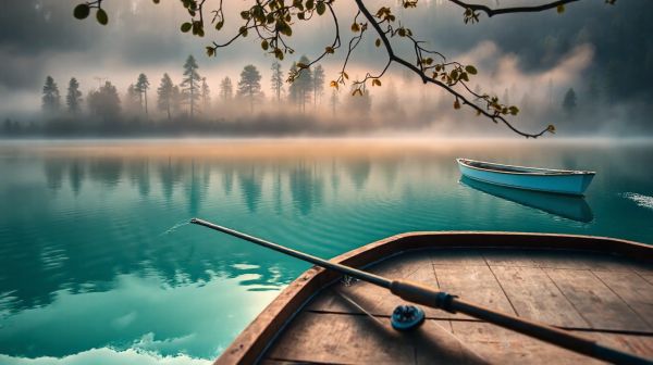 Découvrez les meilleures astuces pour la pêche et les activités nautiques
