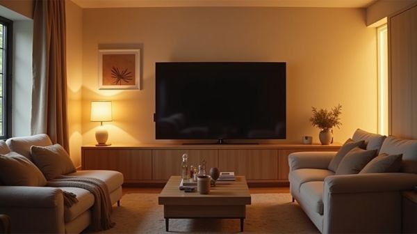 Découvrez les meilleures émissions et films à la télé