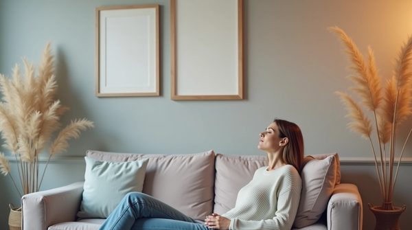 Devenez expert en soins des maux émotionnels grâce à notre formation