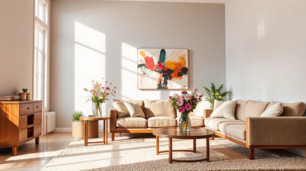 Guide de transformation complète pour améliorer votre maison