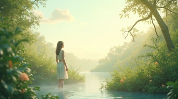 Le cbd : une alternative souvent sous-estimée pour votre bien-être