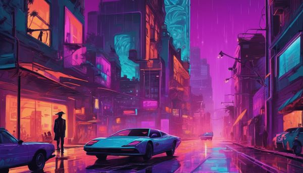 Les films incontournables à regarder sur Netflix en 2026