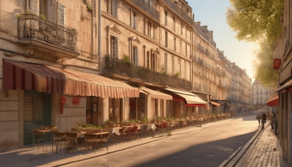 Les quartiers les moins chers de Bordeaux à considérer