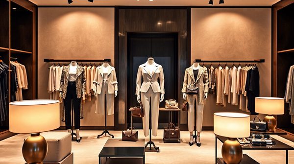 Mode femme : découvrez des pièces uniques pour toutes les occasions