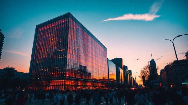 Top 5 innovations technologiques à suivre en 2026