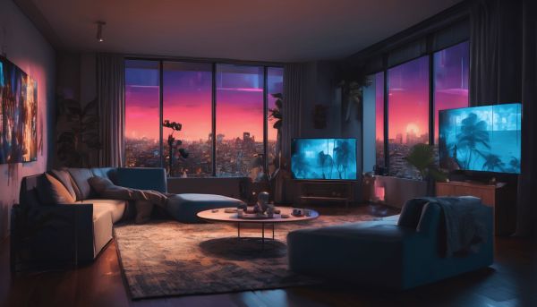 Une sélection d’idées de films Netflix à voir impérativement